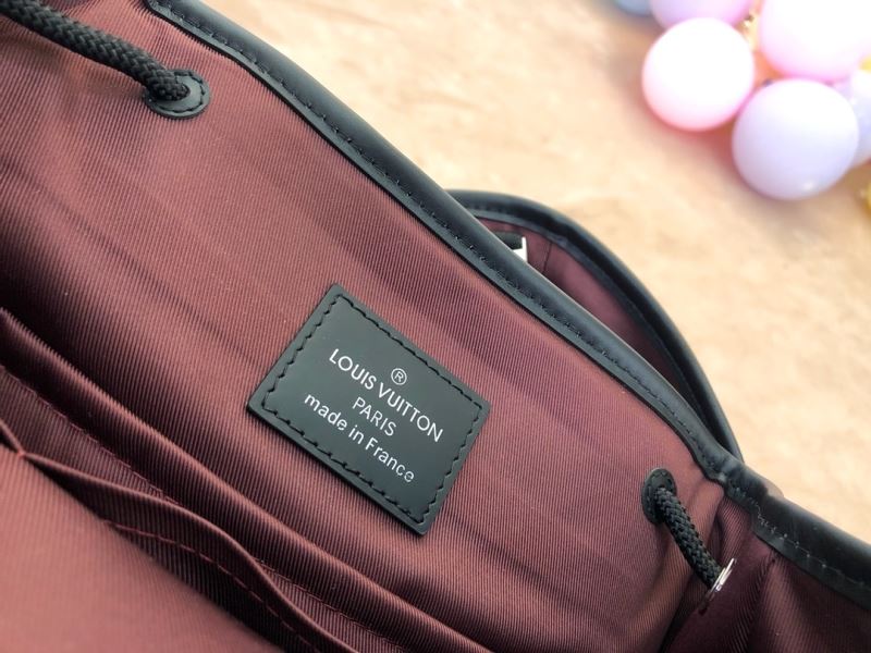 Louis Vuitton Backpacks
